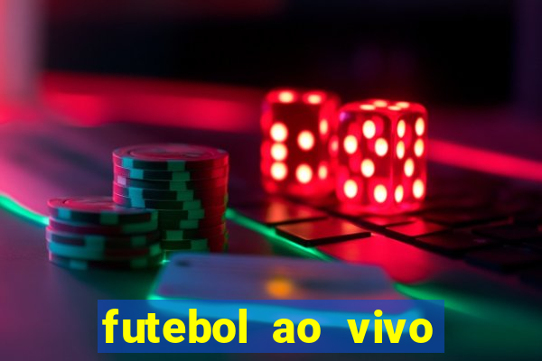 futebol ao vivo sem virus